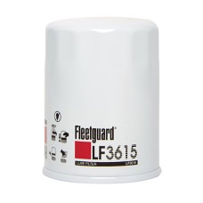 Fleetguard Oil Filter - LF3615